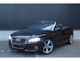Audi A5 Cabriolet 2.0 TFSI quattro Pro Line | Audi Exclusive Interieur | Nekverwarming | MMI Nav. Plus | Orig. NL Auto |