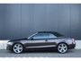 Audi A5 Cabriolet 2.0 TFSI quattro Pro Line | Audi Exclusive Interieur | Nekverwarming | MMI Nav. Plus | Orig. NL Auto |