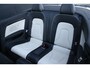 Audi A5 Cabriolet 2.0 TFSI quattro Pro Line | Audi Exclusive Interieur | Nekverwarming | MMI Nav. Plus | Orig. NL Auto |