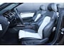 Audi A5 Cabriolet 2.0 TFSI quattro Pro Line | Audi Exclusive Interieur | Nekverwarming | MMI Nav. Plus | Orig. NL Auto |