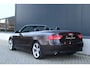 Audi A5 Cabriolet 2.0 TFSI quattro Pro Line | Audi Exclusive Interieur | Nekverwarming | MMI Nav. Plus | Orig. NL Auto |