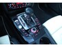 Audi A5 Cabriolet 2.0 TFSI quattro Pro Line | Audi Exclusive Interieur | Nekverwarming | MMI Nav. Plus | Orig. NL Auto |