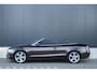 Audi A5 Cabriolet 2.0 TFSI quattro Pro Line | Audi Exclusive Interieur | Nekverwarming | MMI Nav. Plus | Orig. NL Auto |