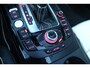 Audi A5 Cabriolet 2.0 TFSI quattro Pro Line | Audi Exclusive Interieur | Nekverwarming | MMI Nav. Plus | Orig. NL Auto |