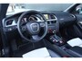 Audi A5 Cabriolet 2.0 TFSI quattro Pro Line | Audi Exclusive Interieur | Nekverwarming | MMI Nav. Plus | Orig. NL Auto |