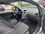 Opel Corsa 1.4-16V Enjoy