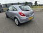 Opel Corsa 1.4-16V Enjoy