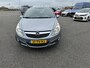 Opel Corsa 1.4-16V Enjoy