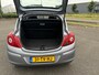 Opel Corsa 1.4-16V Enjoy
