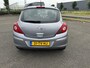Opel Corsa 1.4-16V Enjoy