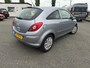 Opel Corsa 1.4-16V Enjoy