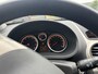 Opel Corsa 1.4-16V Enjoy