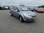 Opel Corsa 1.4-16V Enjoy