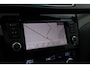 Nissan Qashqai 1.3 DIG-T N-Connecta | Pano | 360cam | Trekhaak | Navi | Apple CarPlay | All Seasons