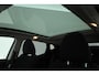 Nissan Qashqai 1.3 DIG-T N-Connecta | Pano | 360cam | Trekhaak | Navi | Apple CarPlay | All Seasons