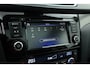 Nissan Qashqai 1.3 DIG-T N-Connecta | Pano | 360cam | Trekhaak | Navi | Apple CarPlay | All Seasons