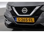 Nissan Qashqai 1.3 DIG-T N-Connecta | Pano | 360cam | Trekhaak | Navi | Apple CarPlay | All Seasons
