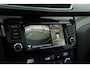 Nissan Qashqai 1.3 DIG-T N-Connecta | Pano | 360cam | Trekhaak | Navi | Apple CarPlay | All Seasons