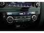 Nissan Qashqai 1.3 DIG-T N-Connecta | Pano | 360cam | Trekhaak | Navi | Apple CarPlay | All Seasons