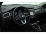 Nissan Qashqai 1.3 DIG-T N-Connecta | Pano | 360cam | Trekhaak | Navi | Apple CarPlay | All Seasons