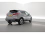 Nissan Qashqai 1.3 DIG-T N-Connecta | Pano | 360cam | Trekhaak | Navi | Apple CarPlay | All Seasons