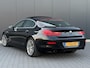 BMW 6-Serie Gran Coupe 640I High Executive Pano - Leder Dashboard - Adaptief - Luxe Uitvoering
