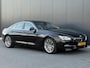BMW 6-Serie Gran Coupe 640I High Executive Pano - Leder Dashboard - Adaptief - Luxe Uitvoering