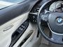 BMW 6-Serie Gran Coupe 640I High Executive Pano - Leder Dashboard - Adaptief - Luxe Uitvoering