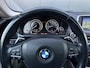 BMW 6-Serie Gran Coupe 640I High Executive Pano - Leder Dashboard - Adaptief - Luxe Uitvoering