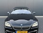 BMW 6-Serie Gran Coupe 640I High Executive Pano - Leder Dashboard - Adaptief - Luxe Uitvoering