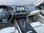 BMW 6-Serie Gran Coupe 640I High Executive Pano - Leder Dashboard - Adaptief - Luxe Uitvoering