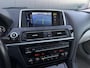 BMW 6-Serie Gran Coupe 640I High Executive Pano - Leder Dashboard - Adaptief - Luxe Uitvoering