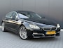 BMW 6-Serie Gran Coupe 640I High Executive Pano - Leder Dashboard - Adaptief - Luxe Uitvoering
