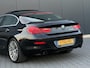 BMW 6-Serie Gran Coupe 640I High Executive Pano - Leder Dashboard - Adaptief - Luxe Uitvoering