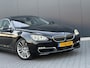 BMW 6-Serie Gran Coupe 640I High Executive Pano - Leder Dashboard - Adaptief - Luxe Uitvoering