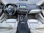 BMW 6-Serie Gran Coupe 640I High Executive Pano - Leder Dashboard - Adaptief - Luxe Uitvoering