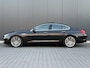 BMW 6-Serie Gran Coupe 640I High Executive Pano - Leder Dashboard - Adaptief - Luxe Uitvoering