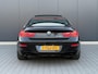 BMW 6-Serie Gran Coupe 640I High Executive Pano - Leder Dashboard - Adaptief - Luxe Uitvoering