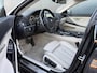 BMW 6-Serie Gran Coupe 640I High Executive Pano - Leder Dashboard - Adaptief - Luxe Uitvoering