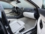 BMW 6-Serie Gran Coupe 640I High Executive Pano - Leder Dashboard - Adaptief - Luxe Uitvoering