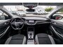 Opel Grandland X 1.6 Turbo Hybrid4 Ultimate | NL Auto | Stoelver. | 360 Cam |