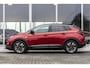 Opel Grandland X 1.6 Turbo Hybrid4 Ultimate | NL Auto | Stoelver. | 360 Cam |