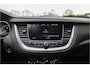 Opel Grandland X 1.6 Turbo Hybrid4 Ultimate | NL Auto | Stoelver. | 360 Cam |