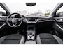 Opel Grandland X 1.6 Turbo Hybrid4 Ultimate | NL Auto | Stoelver. | 360 Cam |