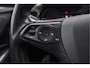 Opel Grandland X 1.6 Turbo Hybrid4 Ultimate | NL Auto | Stoelver. | 360 Cam |