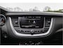Opel Grandland X 1.6 Turbo Hybrid4 Ultimate | NL Auto | Stoelver. | 360 Cam |