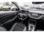 Opel Grandland X 1.6 Turbo Hybrid4 Ultimate | NL Auto | Stoelver. | 360 Cam |