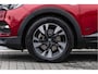 Opel Grandland X 1.6 Turbo Hybrid4 Ultimate | NL Auto | Stoelver. | 360 Cam |