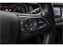 Opel Grandland X 1.6 Turbo Hybrid4 Ultimate | NL Auto | Stoelver. | 360 Cam |