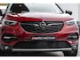 Opel Grandland X 1.6 Turbo Hybrid4 Ultimate | NL Auto | Stoelver. | 360 Cam |